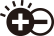 ilustracja