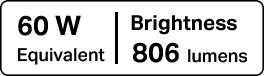 ilustracja