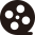 ilustracja
