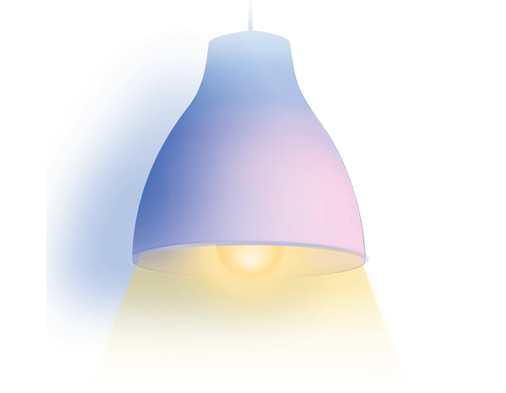 ilustracja