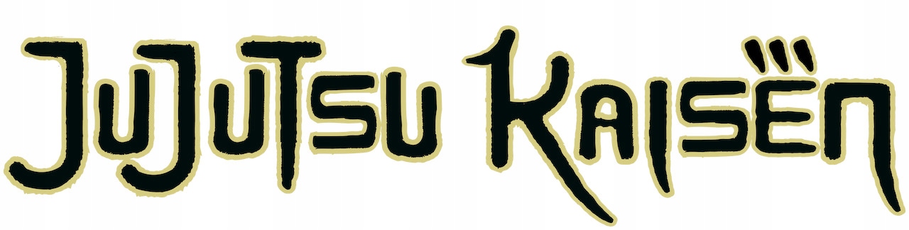Tematyka JUJUTSU KAISEN – Zbieraj swoich ulubionych bohaterów