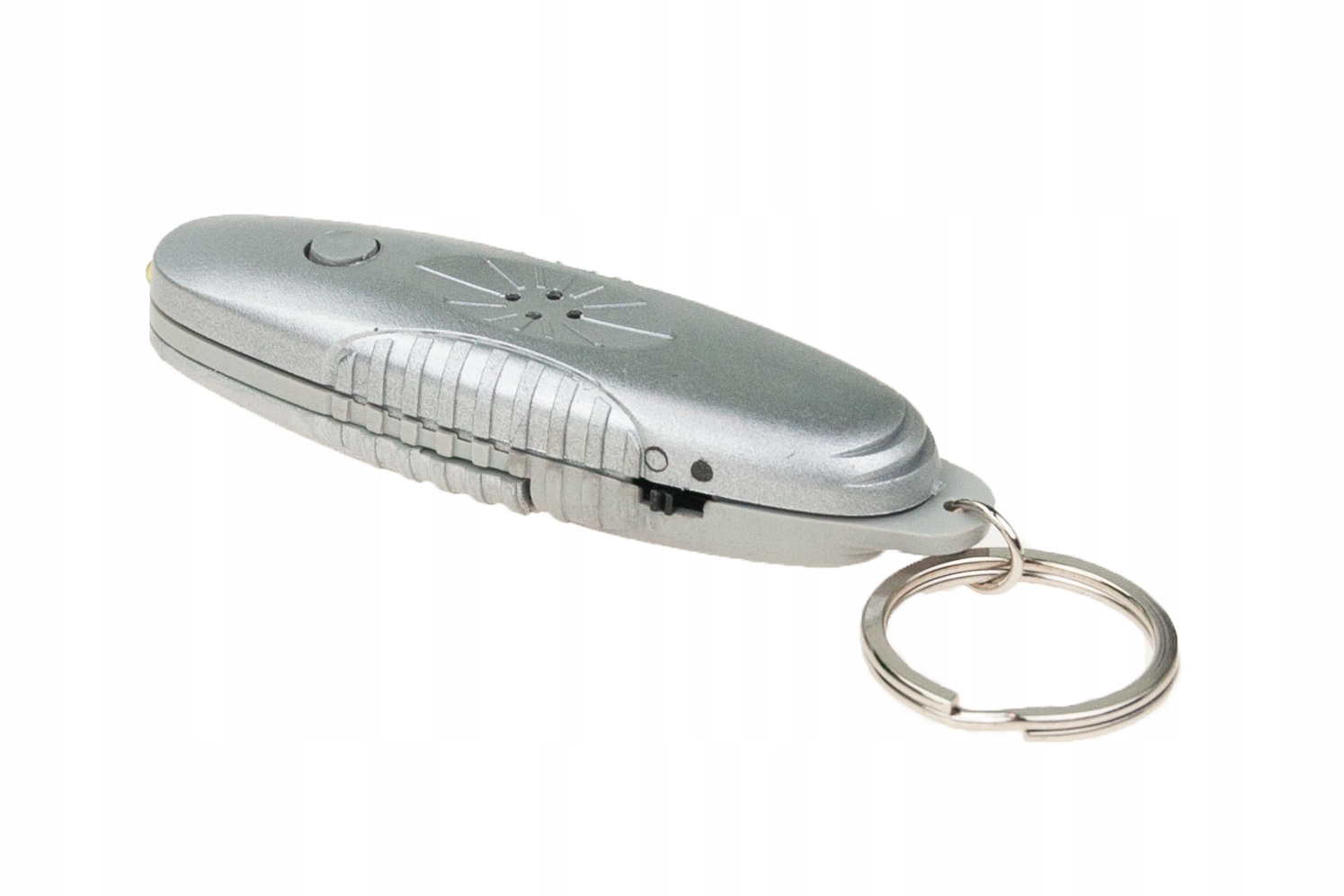 Nowoczesny design i wysoka jakość wykonania