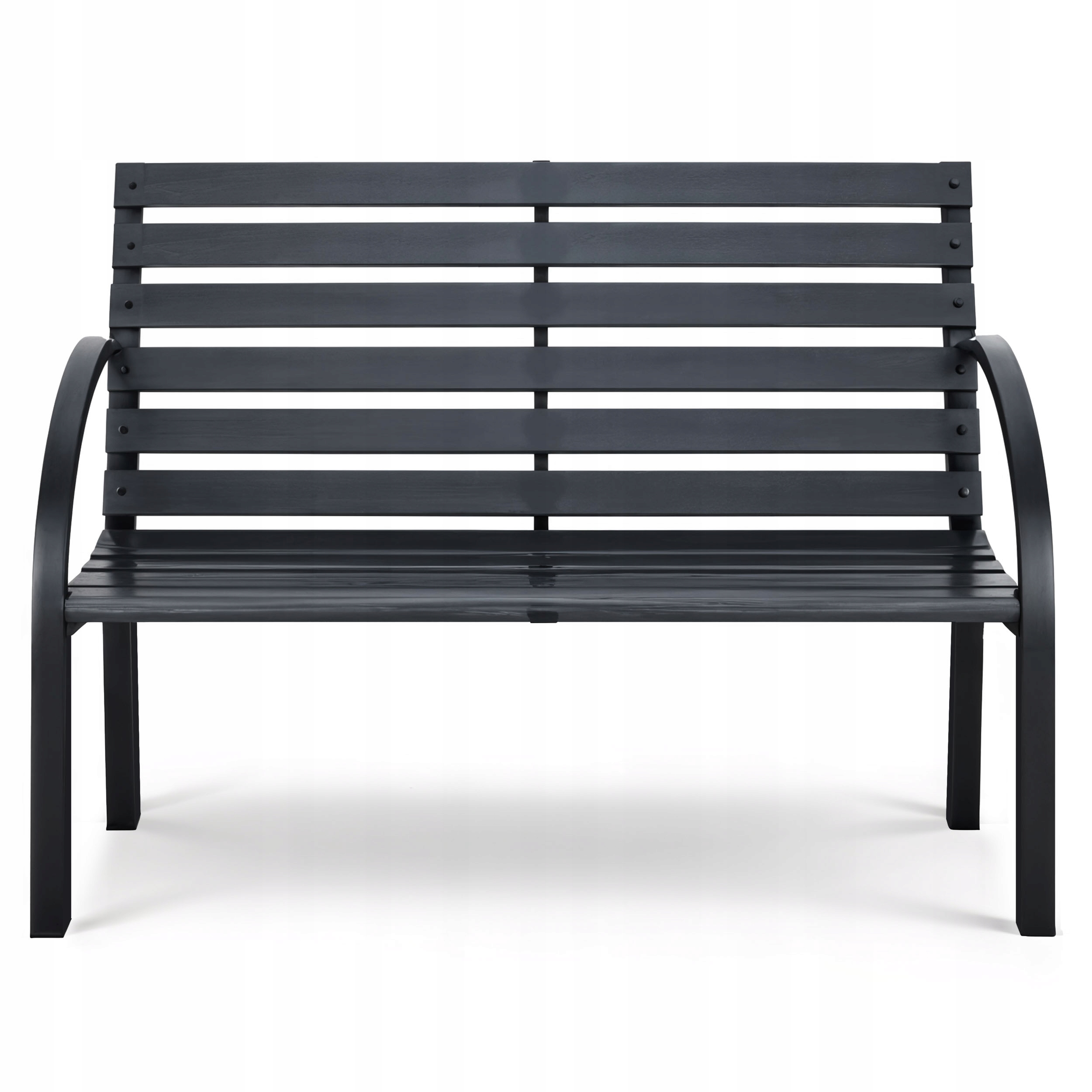 Nowoczesny design i minimalistyczne wzornictwo