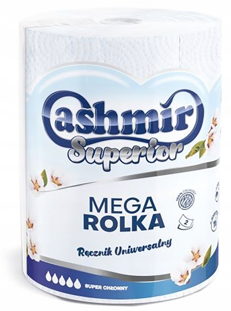 Idealny do Porządków w Kuchni i Domu