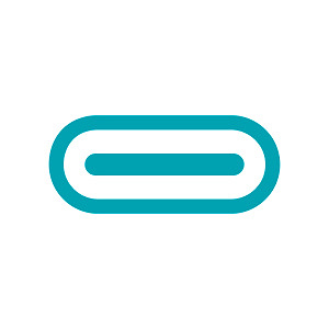Praktyczne USB-C i NFC