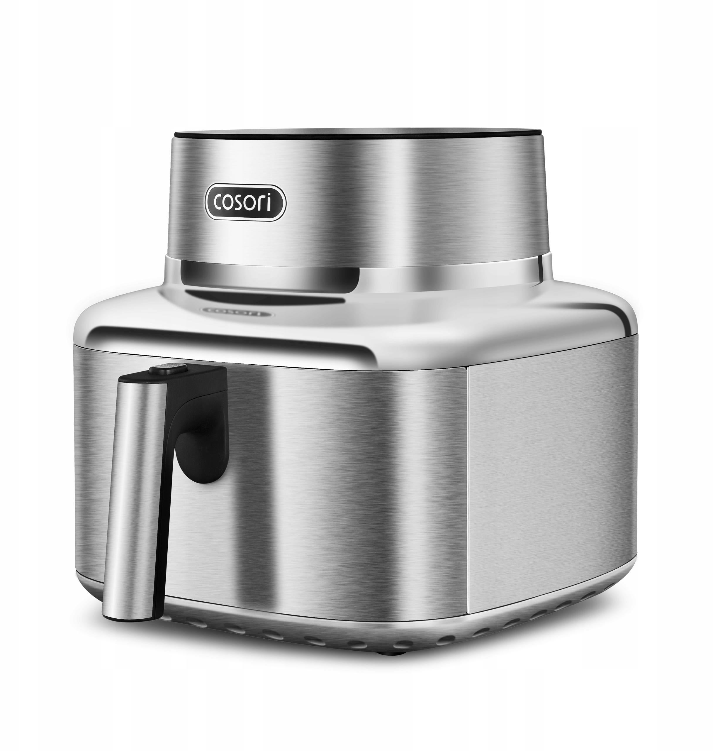 COSORI Iconic Airfryer Frytkownica beztłuszczowa powłoka ceramiczna SE601S* – Rewolucja w Twojej Kuchni