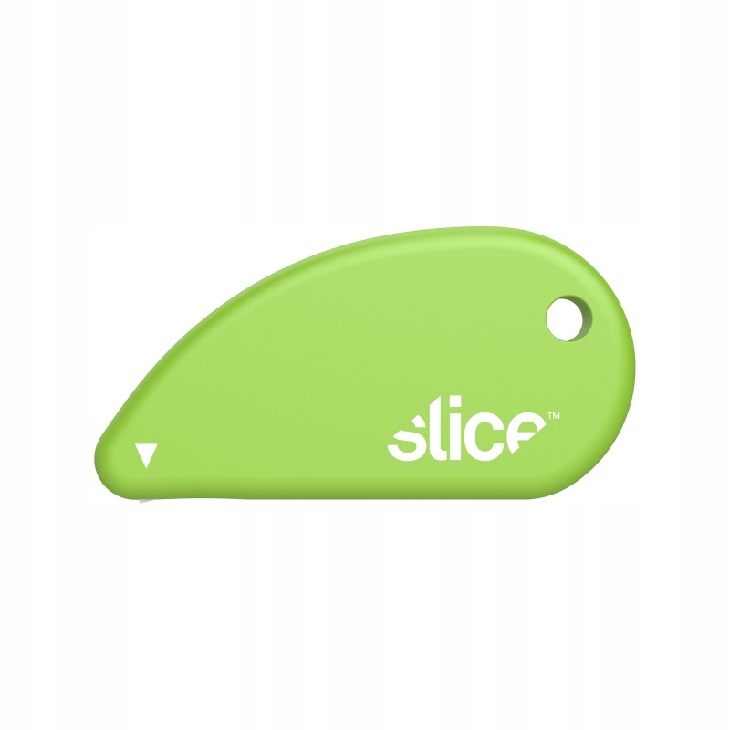 Nóż bezpieczny Slice 00200 – Innowacyjne narzędzie do cięcia