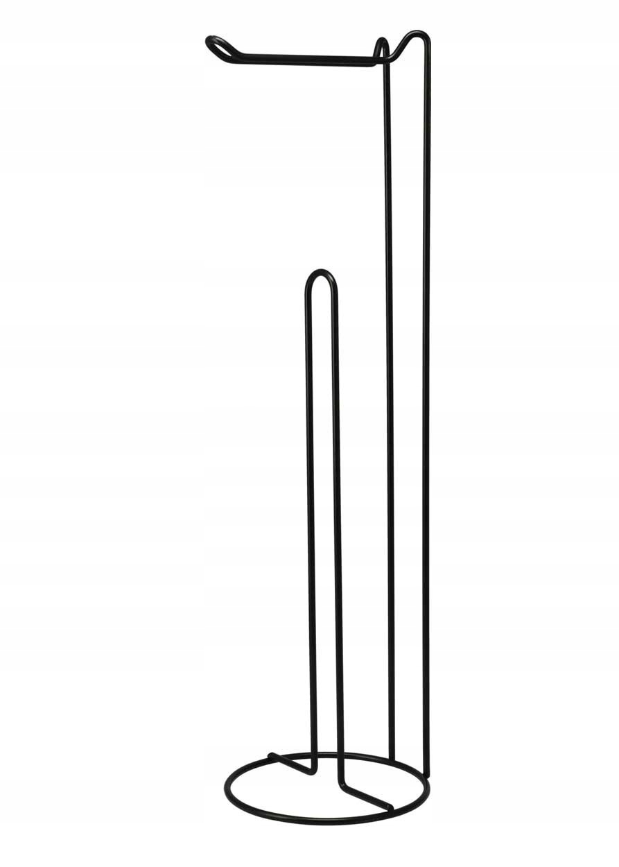 Minimalistyczny design – Idealne połączenie funkcjonalności i estetyki