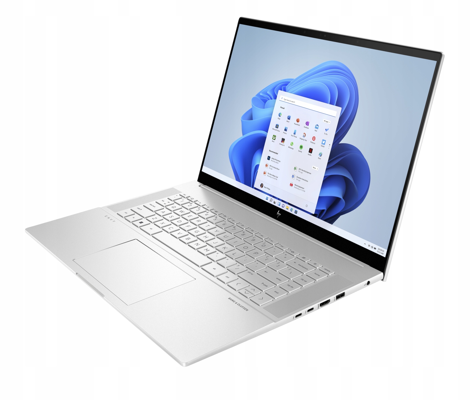 Procesor Intel Core i9-13 – Niezrównana moc obliczeniowa