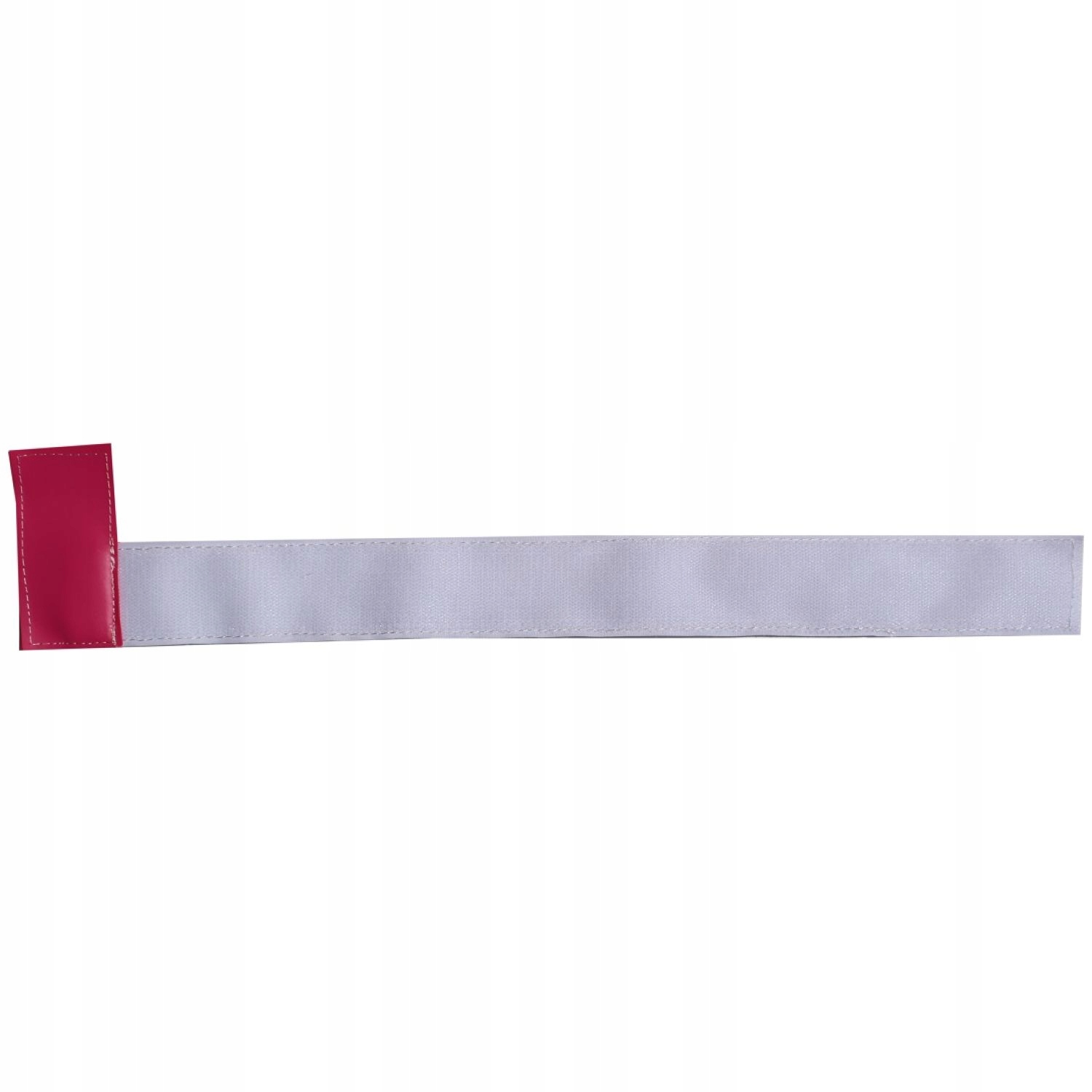 Pasek Rzep do AirConnect AirBoard AirTrack 50 cm – Idealne rozwiązanie do mat gimnastycznych