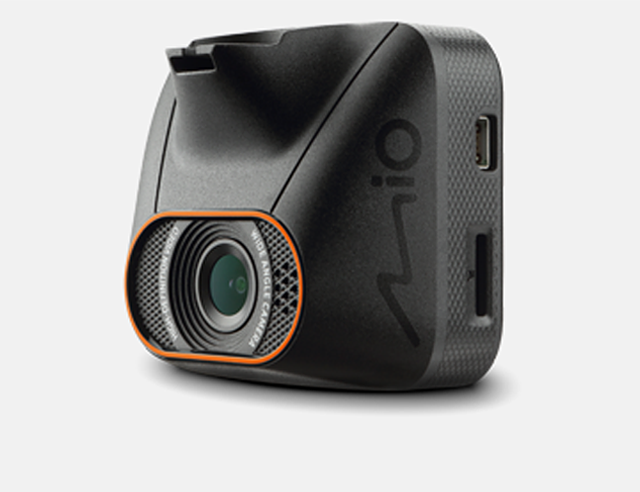 Mio device