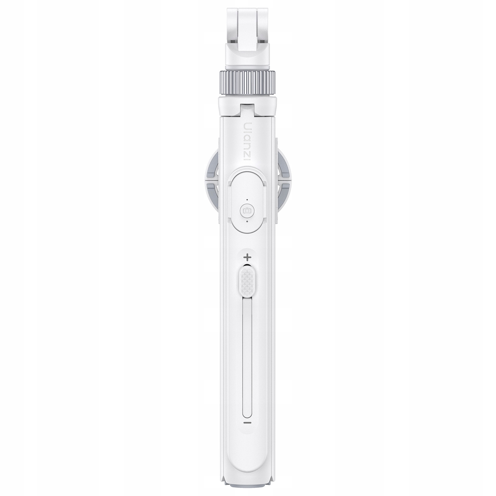 Pilot Bluetooth – Zdalne sterowanie do 10 metrów
