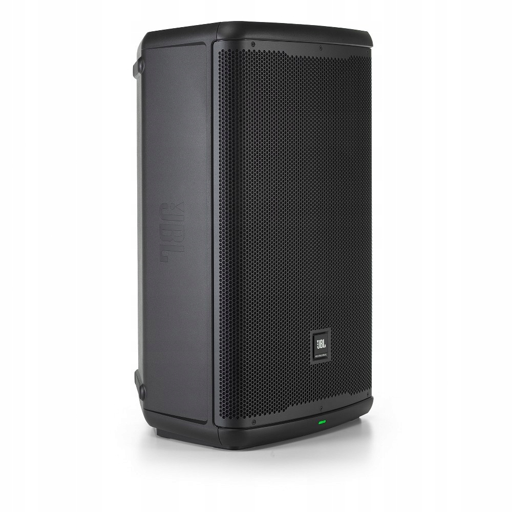 Kolumna JBL EON715D – Doskonała jakość dźwięku w każdym zastosowaniu