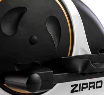 Orbitrek magnetyczny Zipro Hulk RS