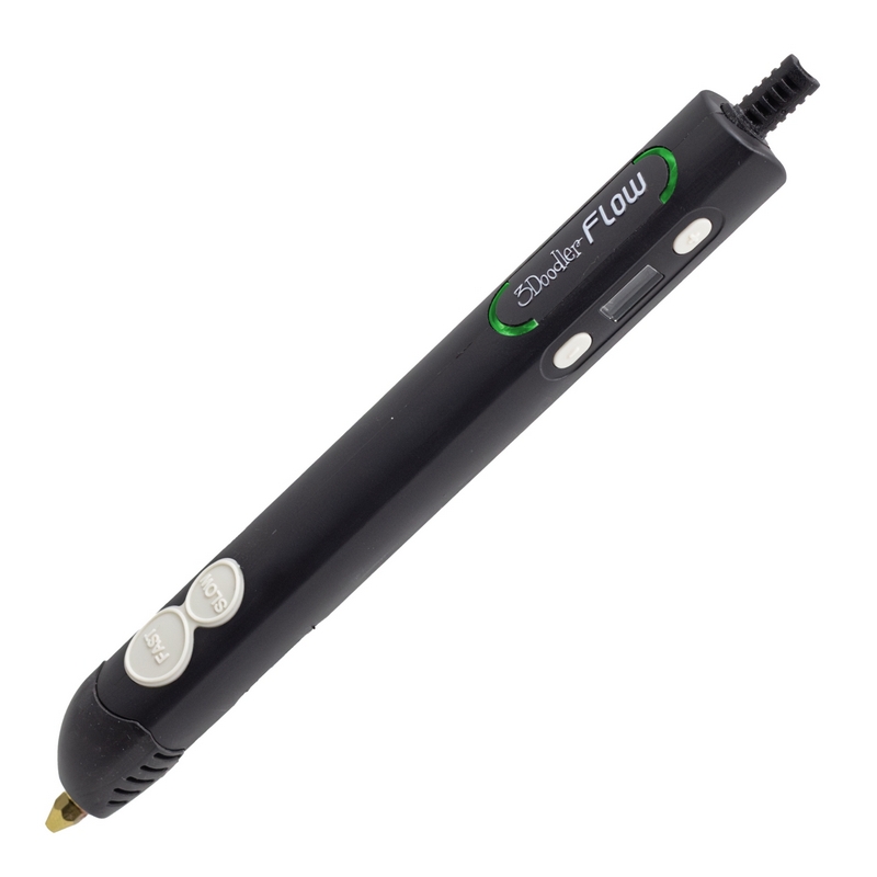 3Doodler Flow