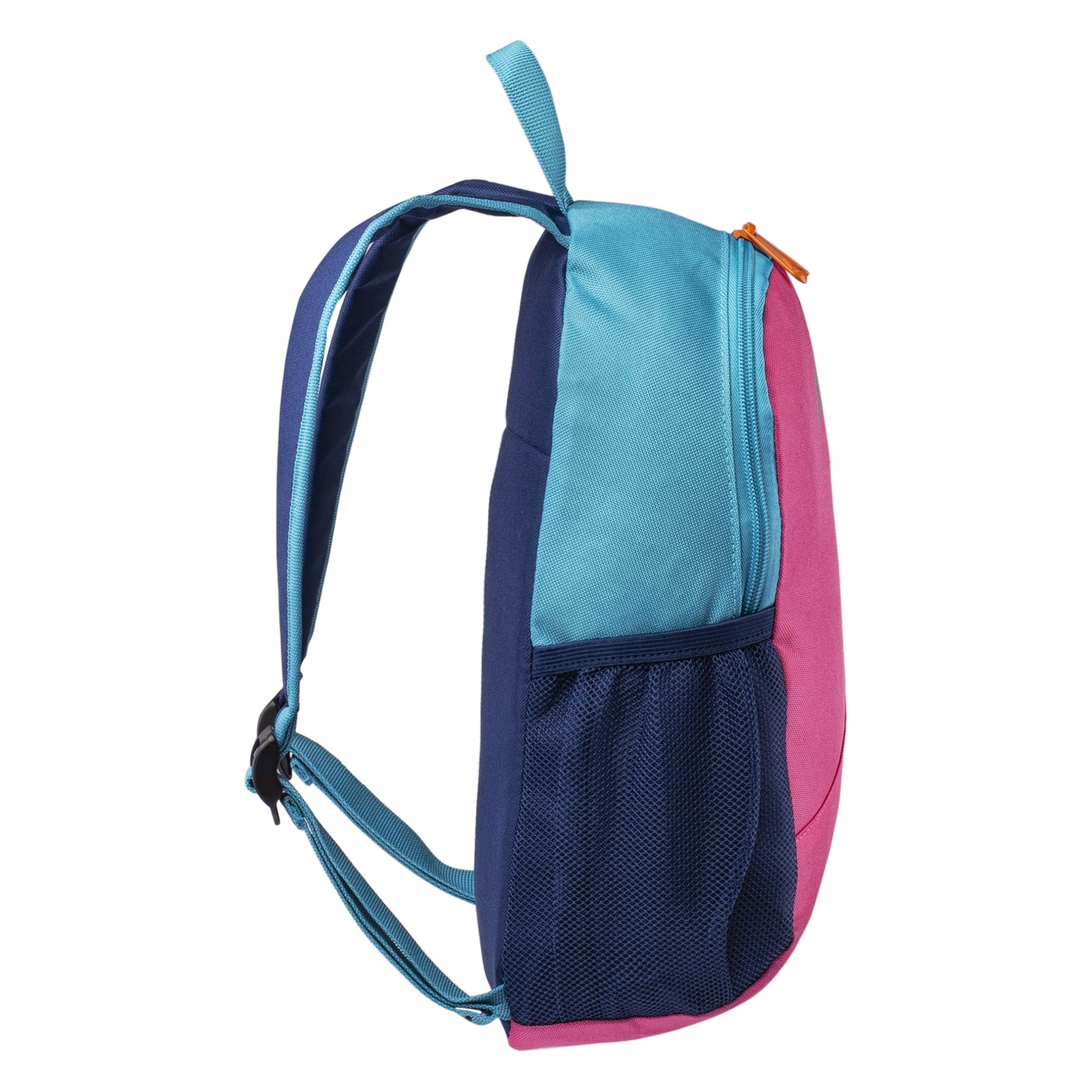 Wymiary 39 x 21.5 x 11 cm – Kompaktowy i praktyczny