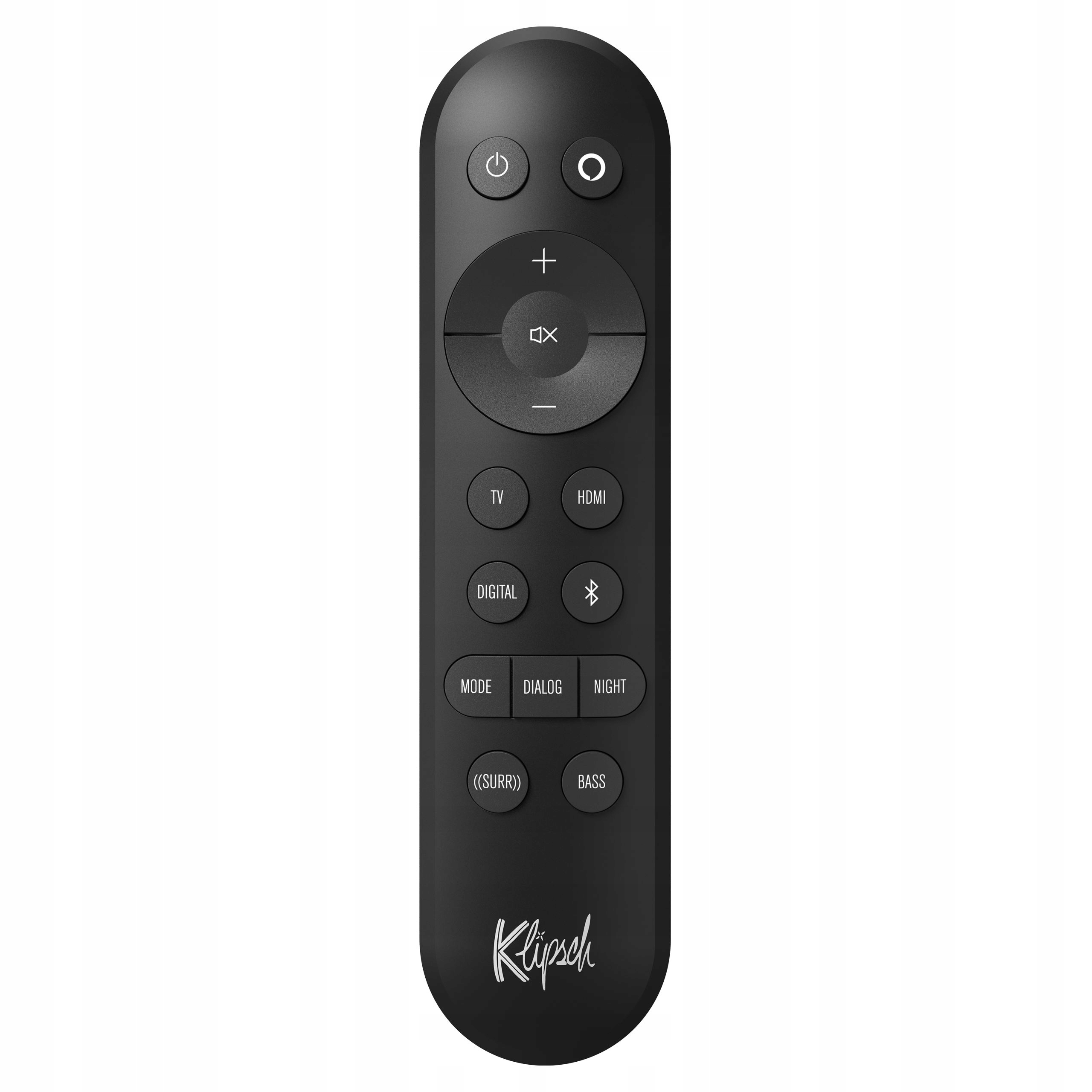 Aktywny soundbar 3.1.2 z Dolby Atmos i Bluetooth