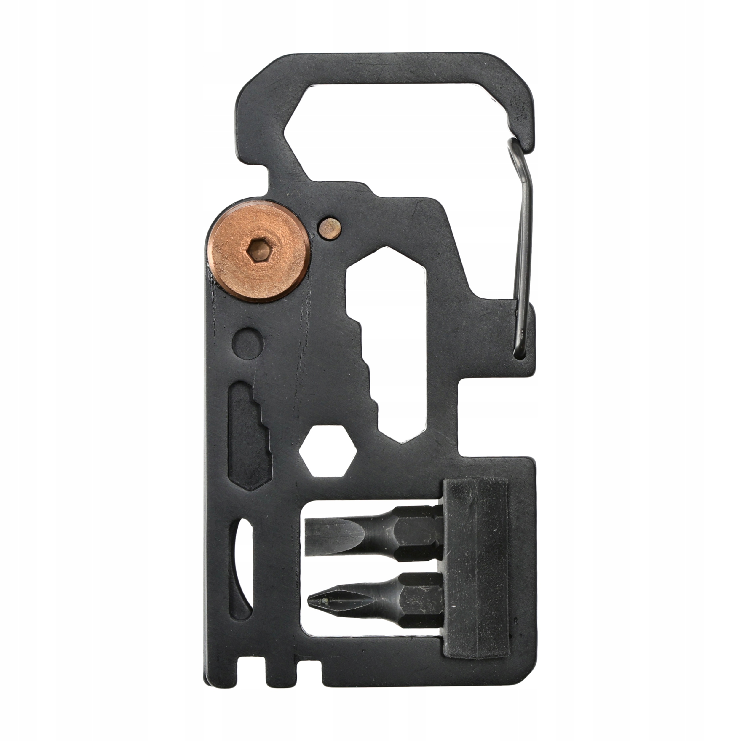 Praktyczne funkcje multitoola ComboDriver