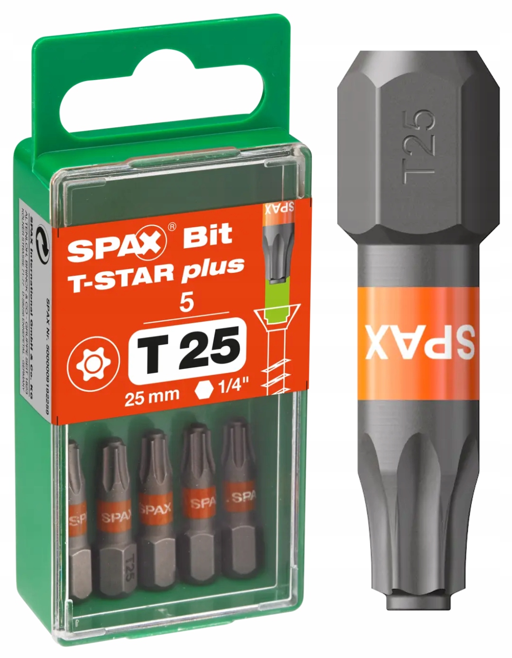 WKRĘT TARASOWY A2 TX 5.0*60MM SPAX-D STARE ZŁOTO – Idealne rozwiązanie do montażu tarasów