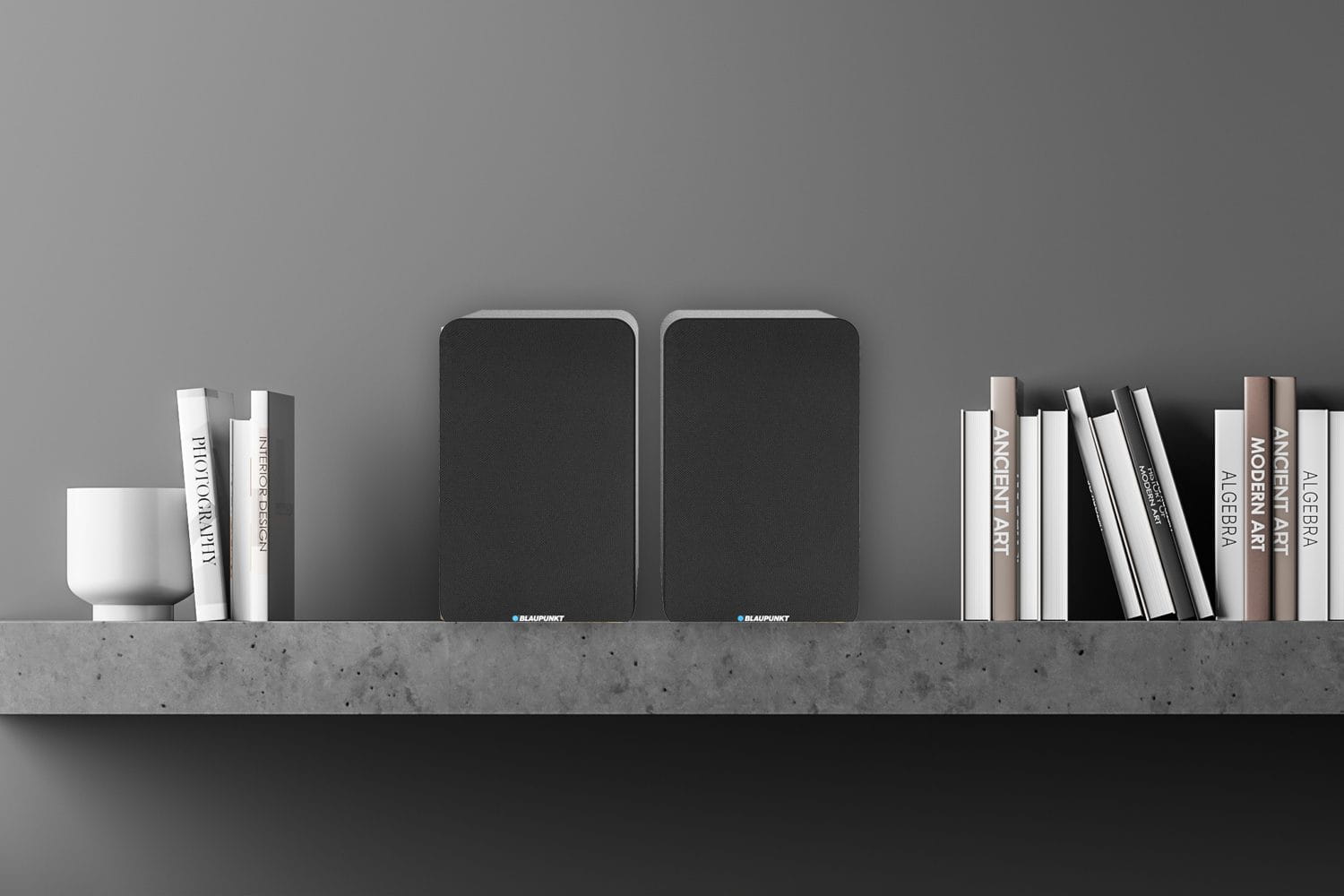 Bezprzewodowe połączenie Bluetooth – Muzyka bez kabli