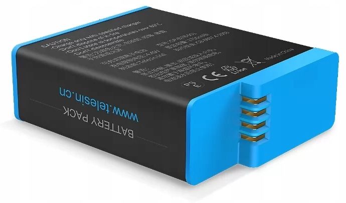 ladowarka-2x-akumulator-bateria-do-gopro-hero-9_o6482_3.jpg