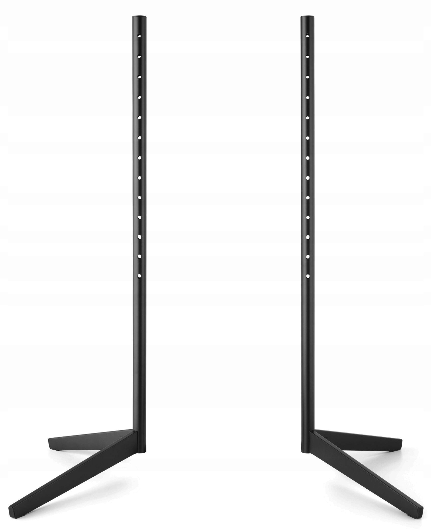 Stojak podłogowy One For All WM7610 do TV 32-65 cali – Nowoczesny design i funkcjonalność