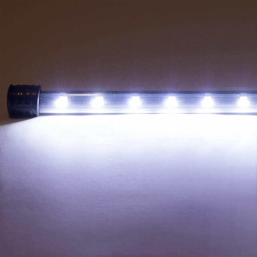 Efektywność energetyczna i oszczędność energii