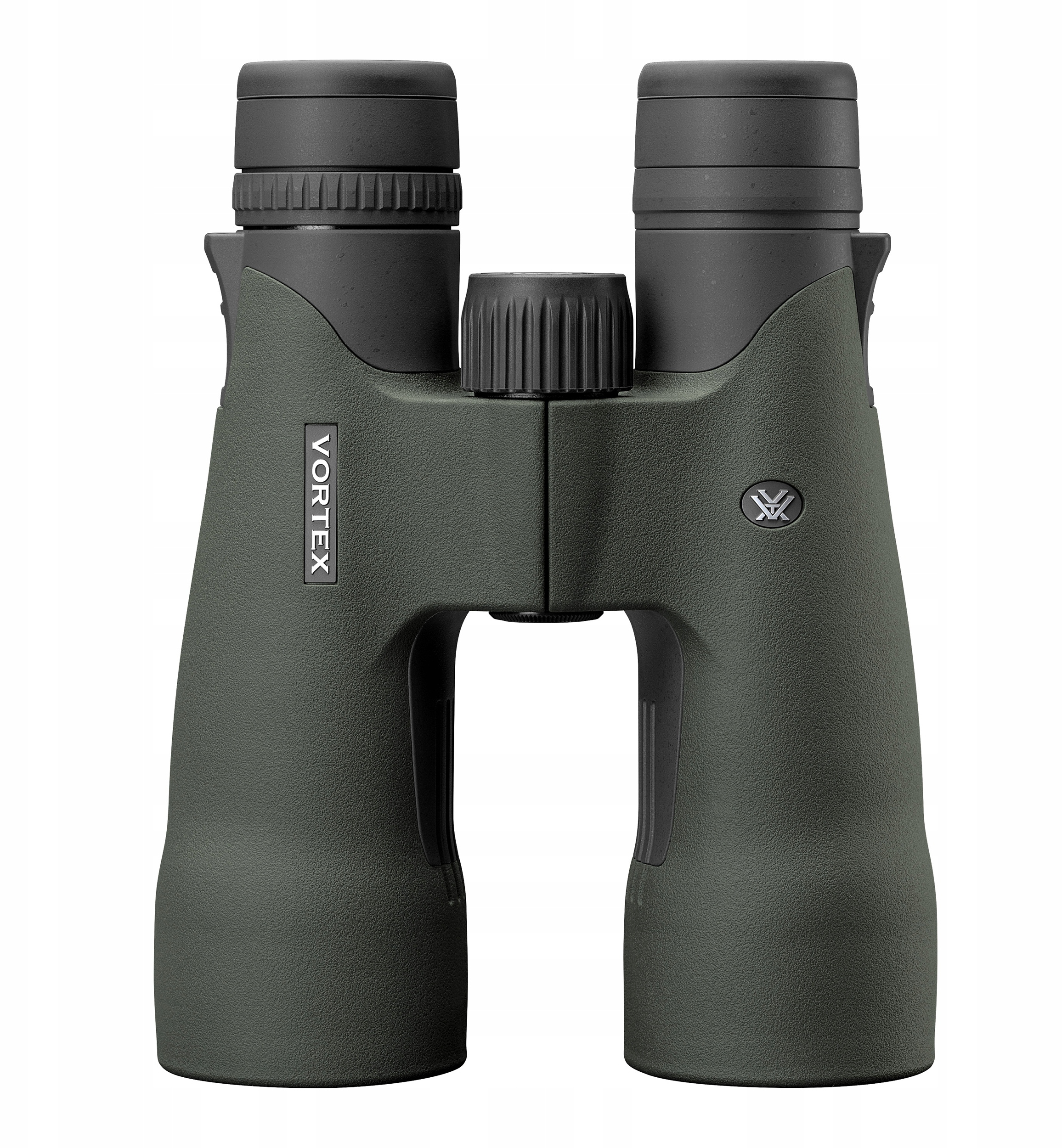 Lornetka Vortex Razor UHD 12x50 – Doskonała optyka myśliwska