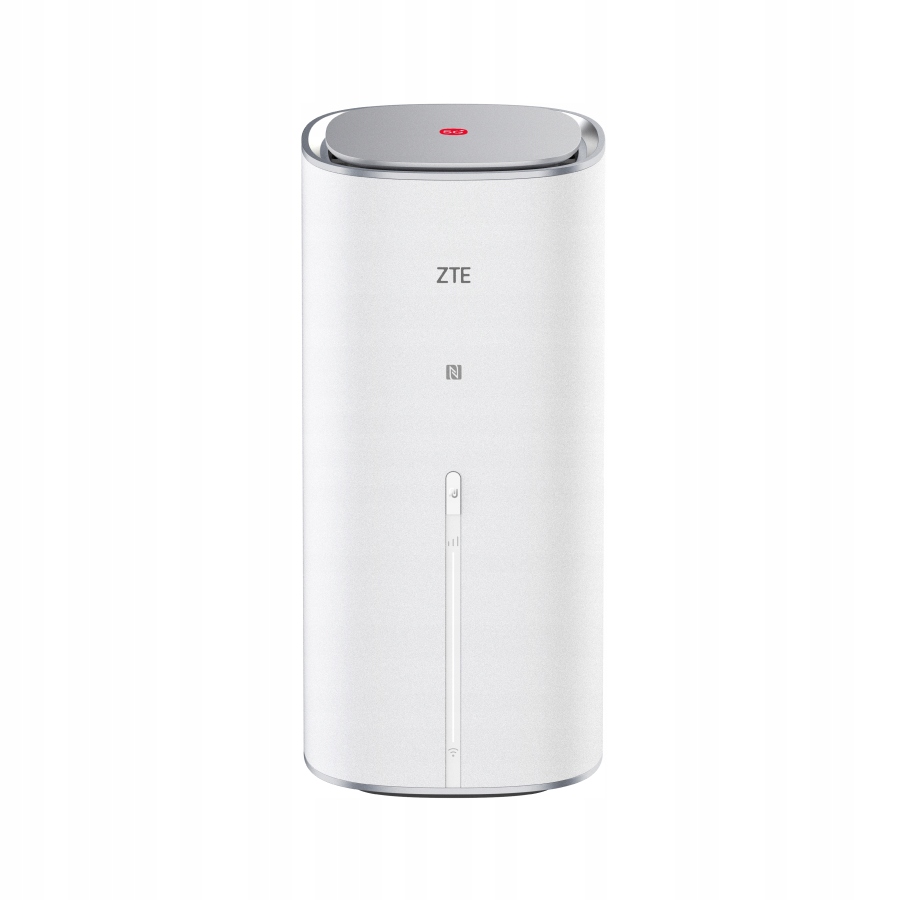 Router ZTE G5 Ultra 5G – Nowoczesne rozwiązanie dla Twojej sieci