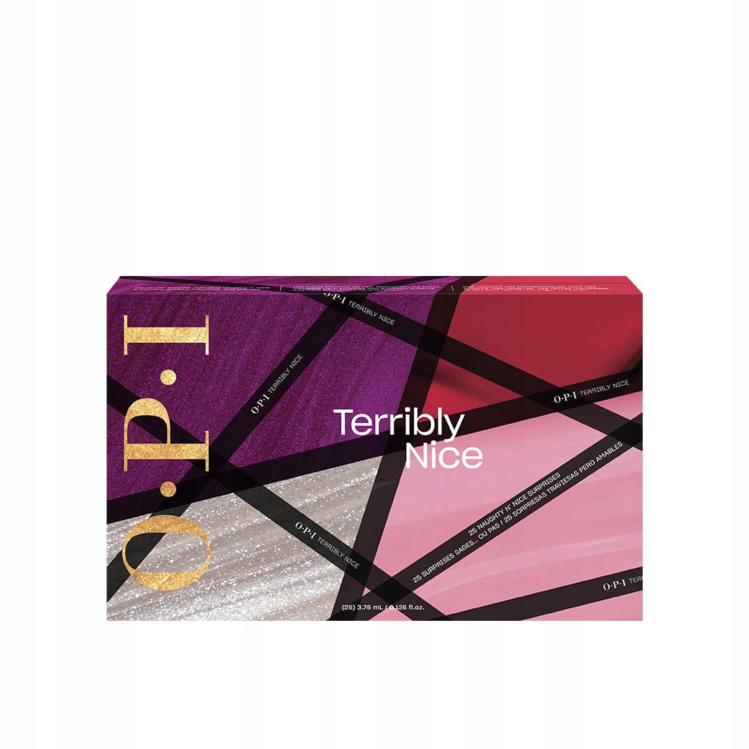 Trwałość i łatwość aplikacji – Perfekcyjny manicure w domowym zaciszu