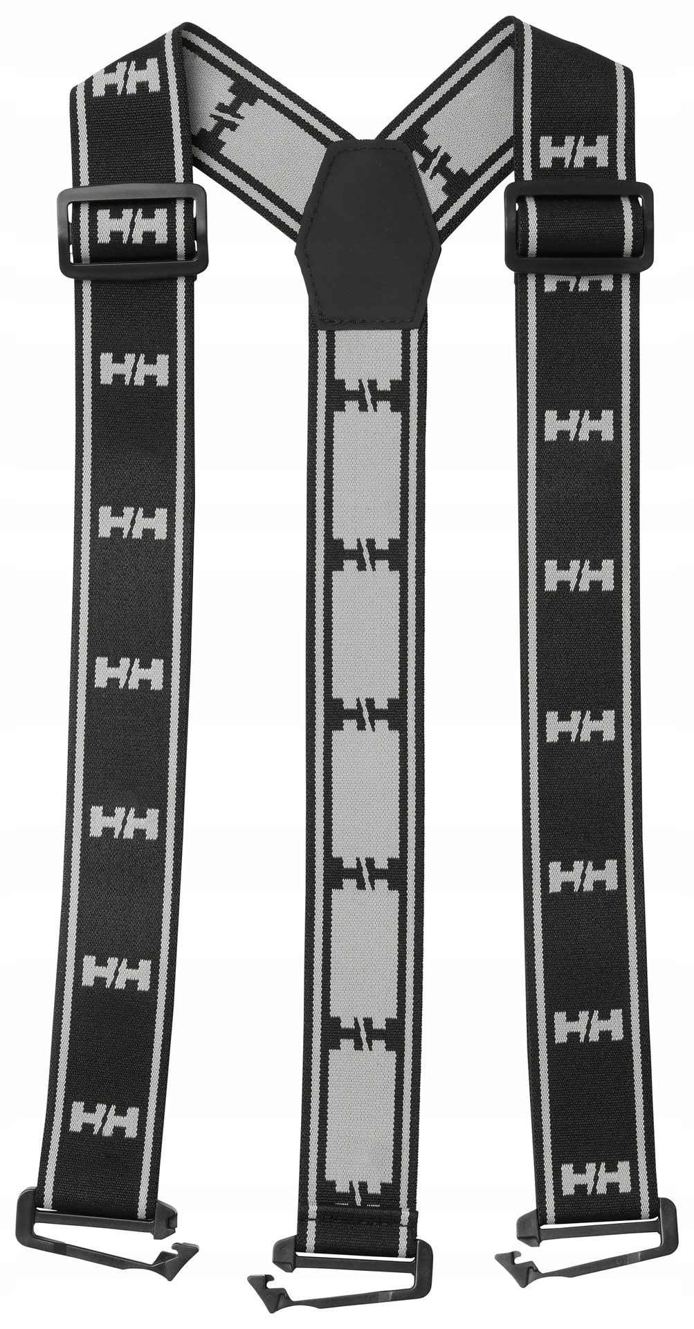 Szelki Helly Hansen Suspenders 2.0 – Komfort i styl dla Twojego dziecka