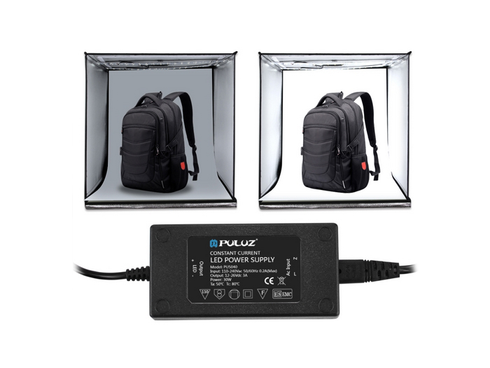namiot-bezcieniowy-80x80x80cm-2x-led-5500k-puluz_o6118_10.jpg