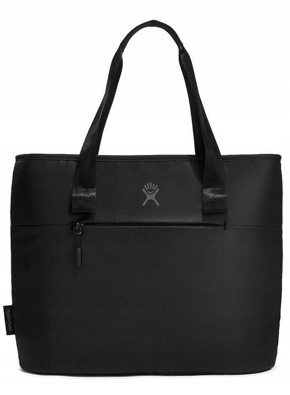 Torba Termiczna Hydro Flask Insulated Tote 20 L – Idealna na zakupy i piknik