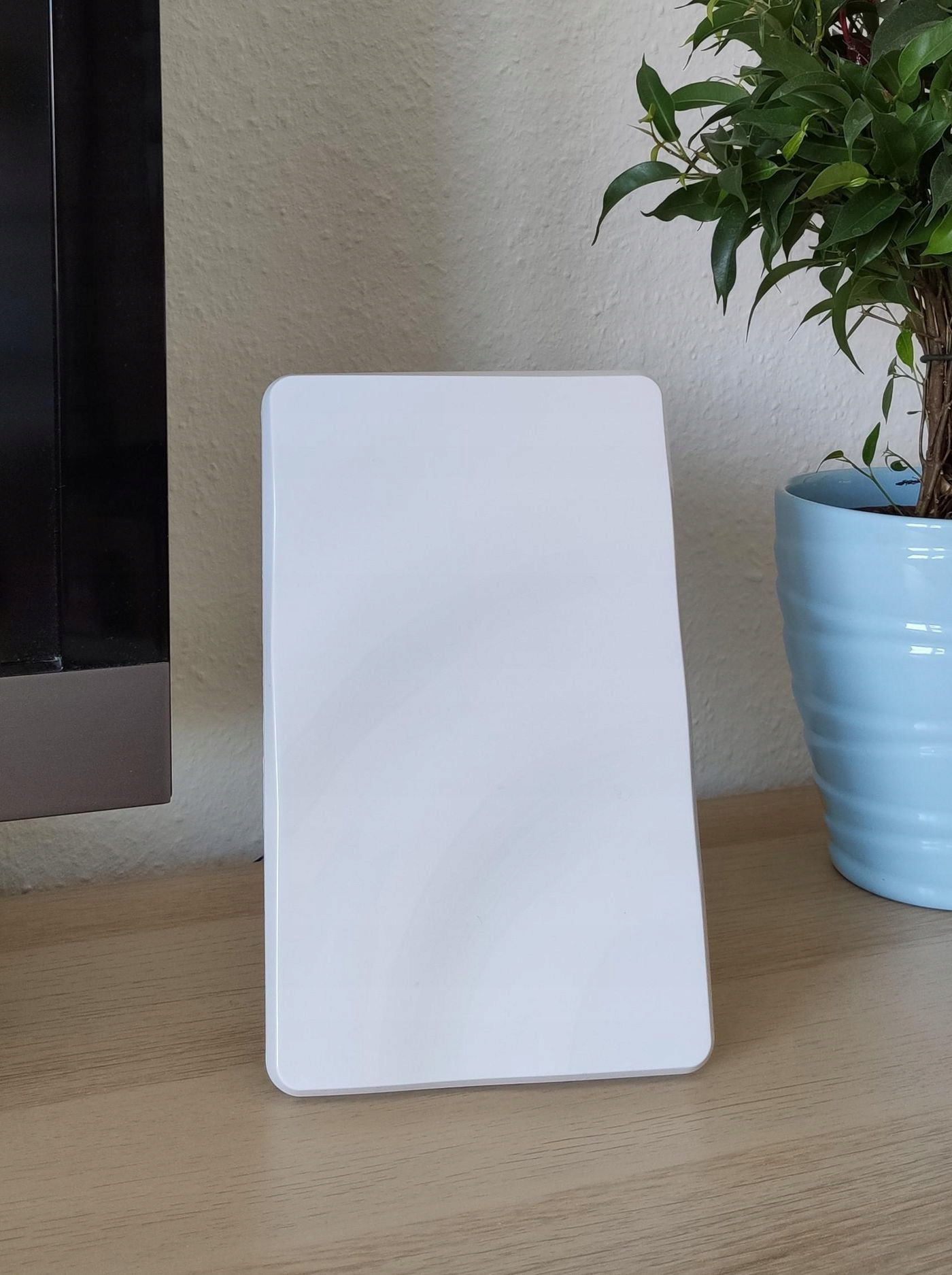 Zastosowanie anteny DA-2200 w różnych warunkach – Optymalizacja sygnału