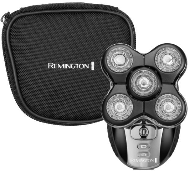 REMINGTON RX5 ULTIMATE SERIES XR1500