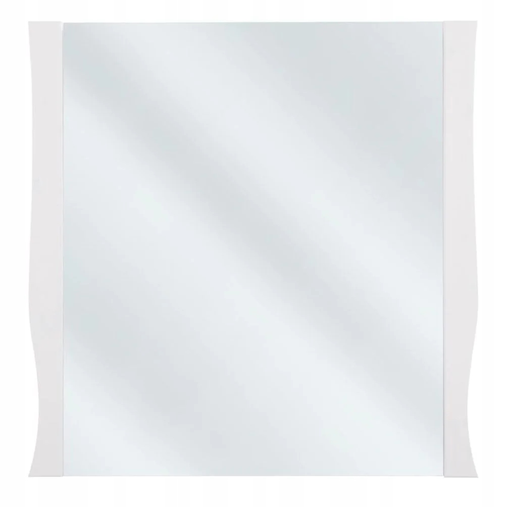 Nowoczesny design i wszechstronność zastosowania