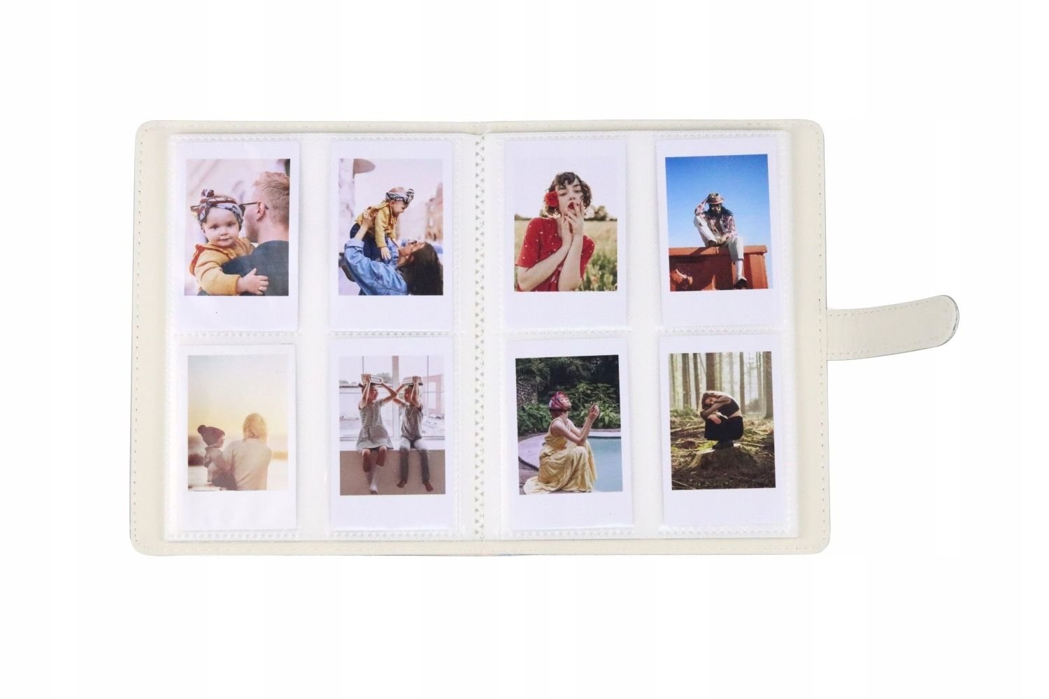 album-na-zdjecia-128-szt-do-fujifilm-instax-mini-40-12-11-9-8-7-evo-liplay-link-czarny_o7516_7.jpg
