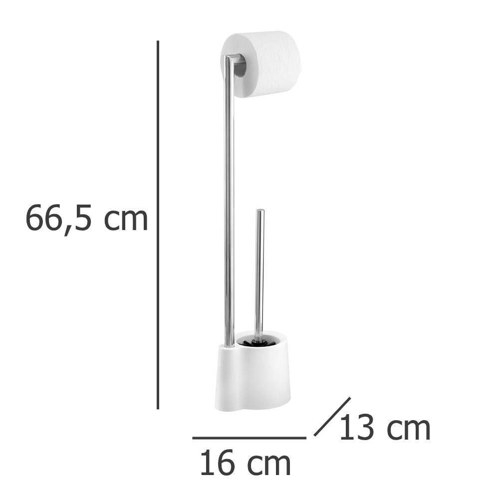 327326.jpg