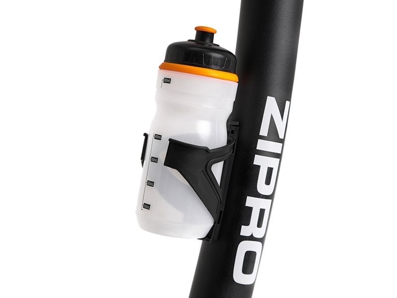 Rower magnetyczny Nitro RS Zipro