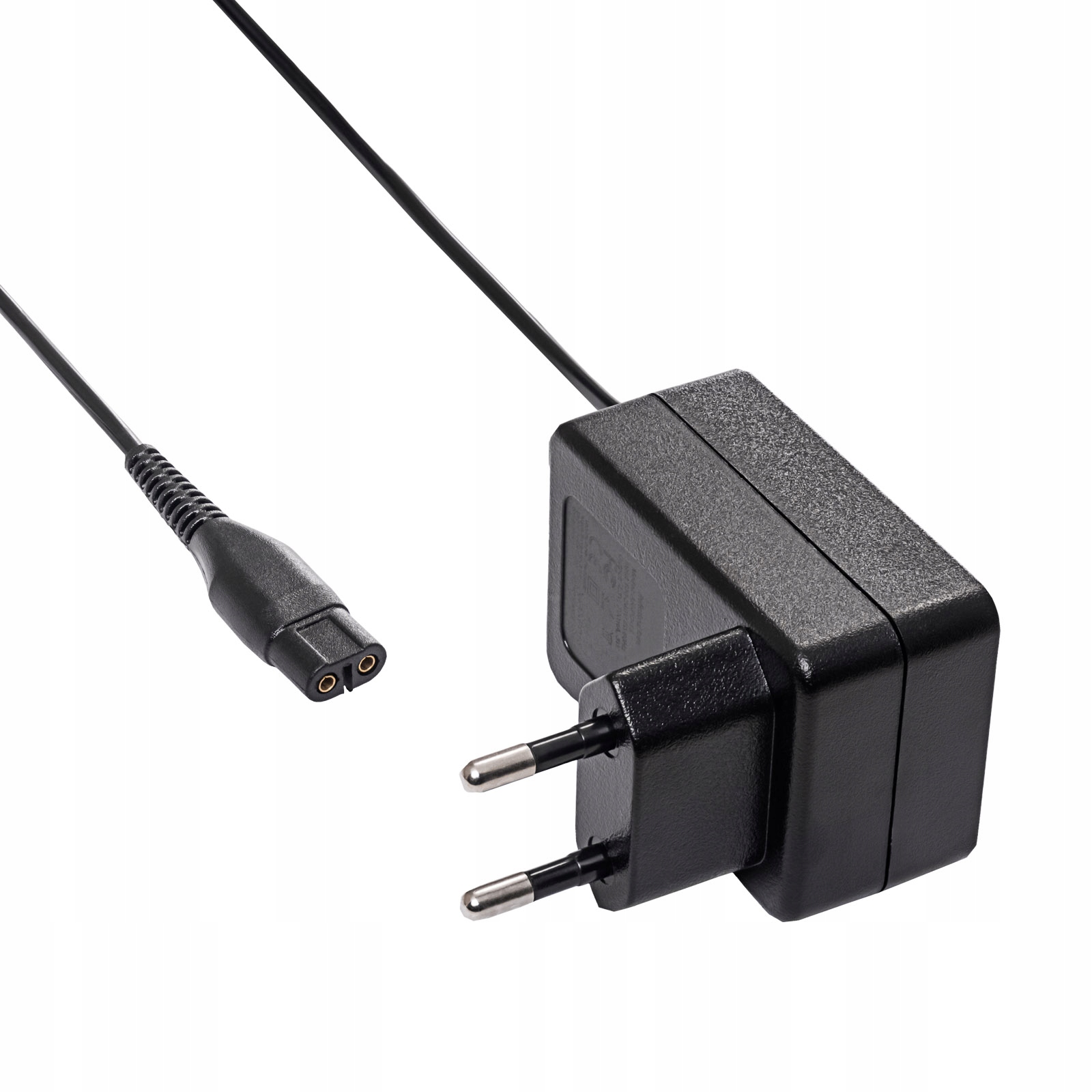 Wysokiej jakości ładowarka do golarek Philips