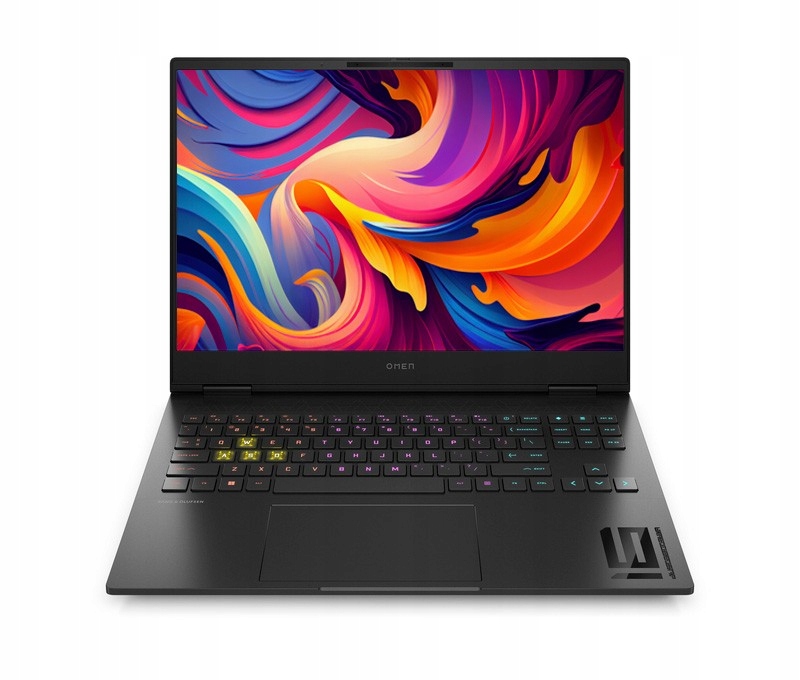 Wydajność procesora Intel Core i9-14900HX