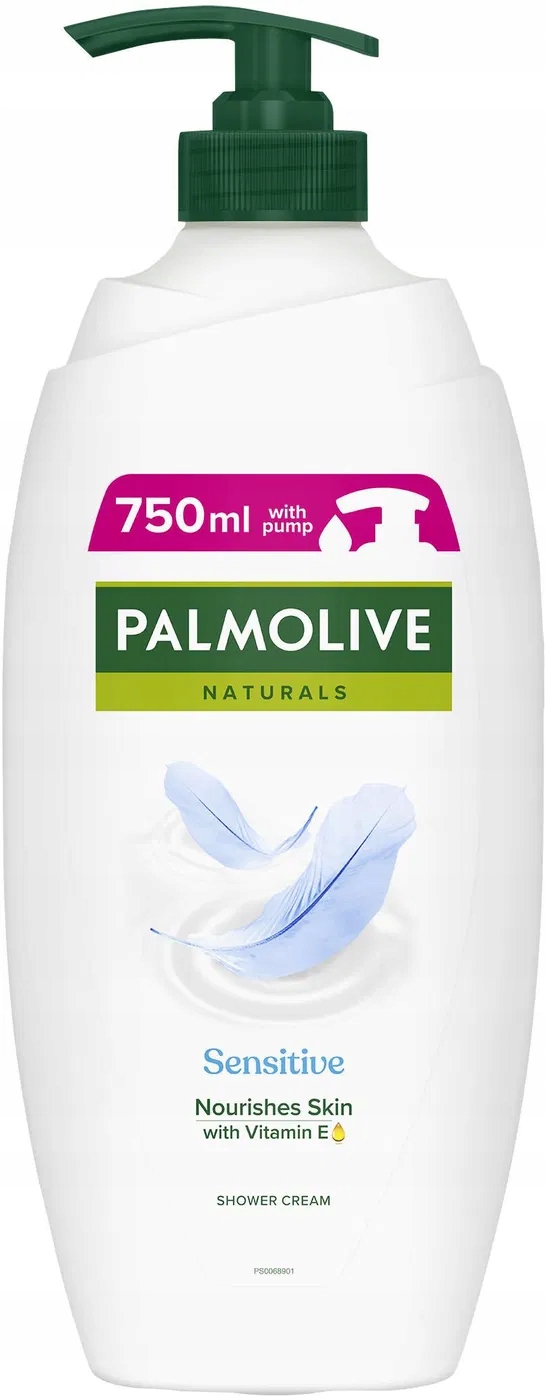 Kolory i szata graficzna – Różnice w prezentacji produktu