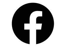 ziprofitness