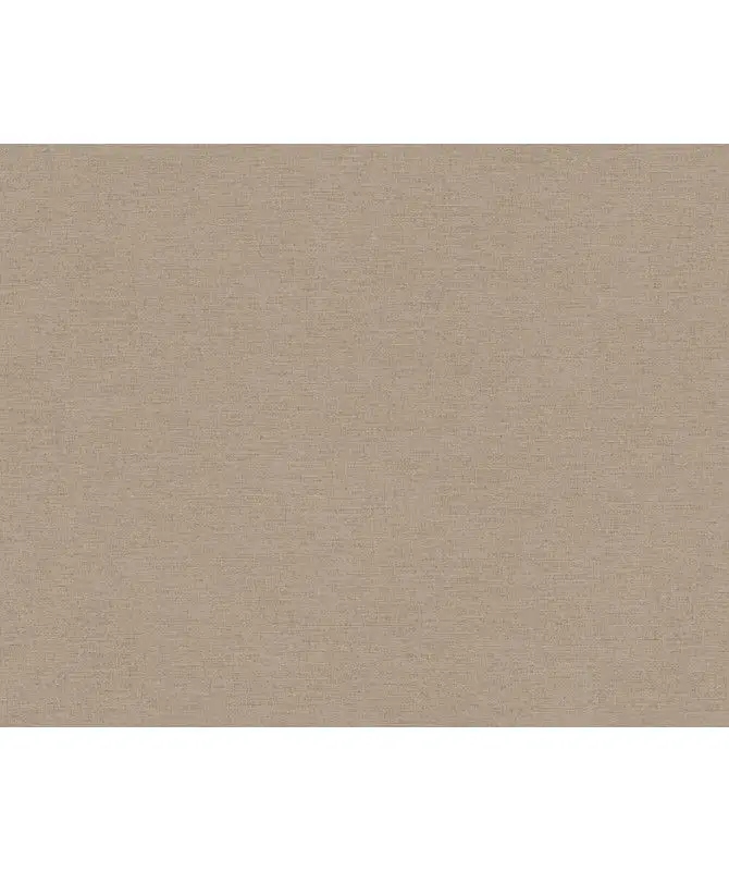 Tapeta As Creation 30689-3 Revival – Elegancka dekoracja do Twojego wnętrza