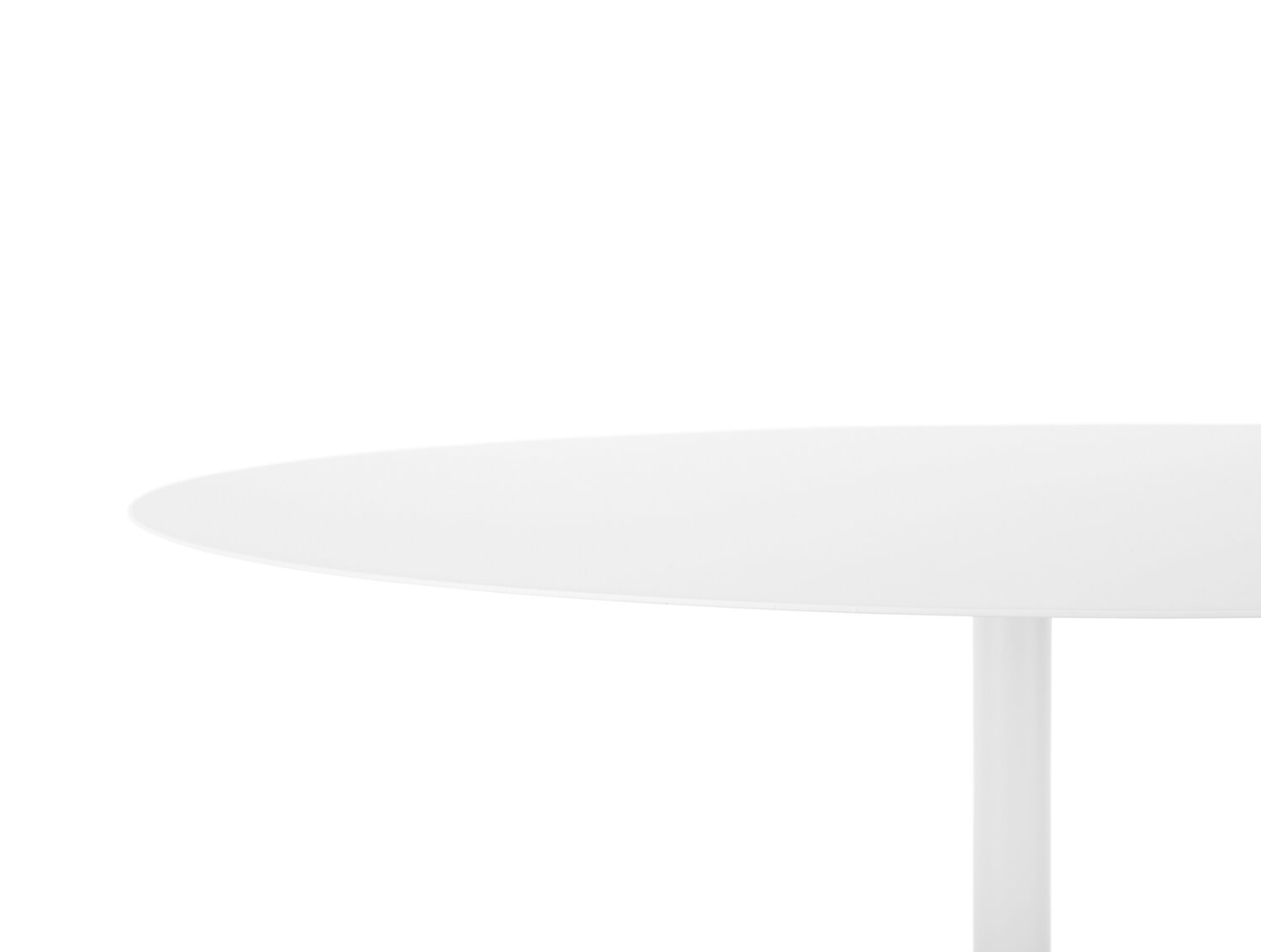 Nowoczesny design – Minimalistyczna estetyka dla każdego pomieszczenia