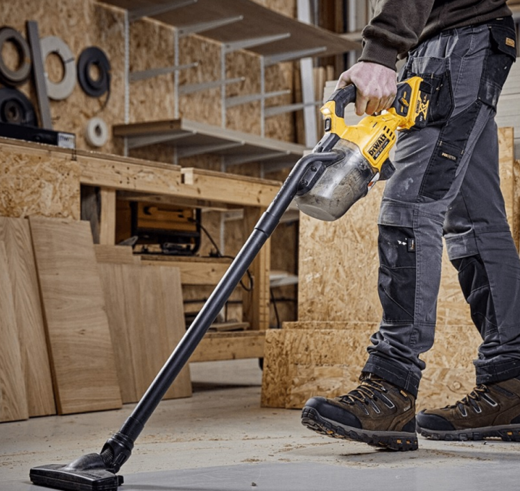 DeWALT