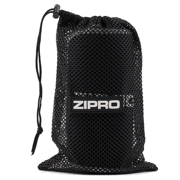 Pas ZIPRO