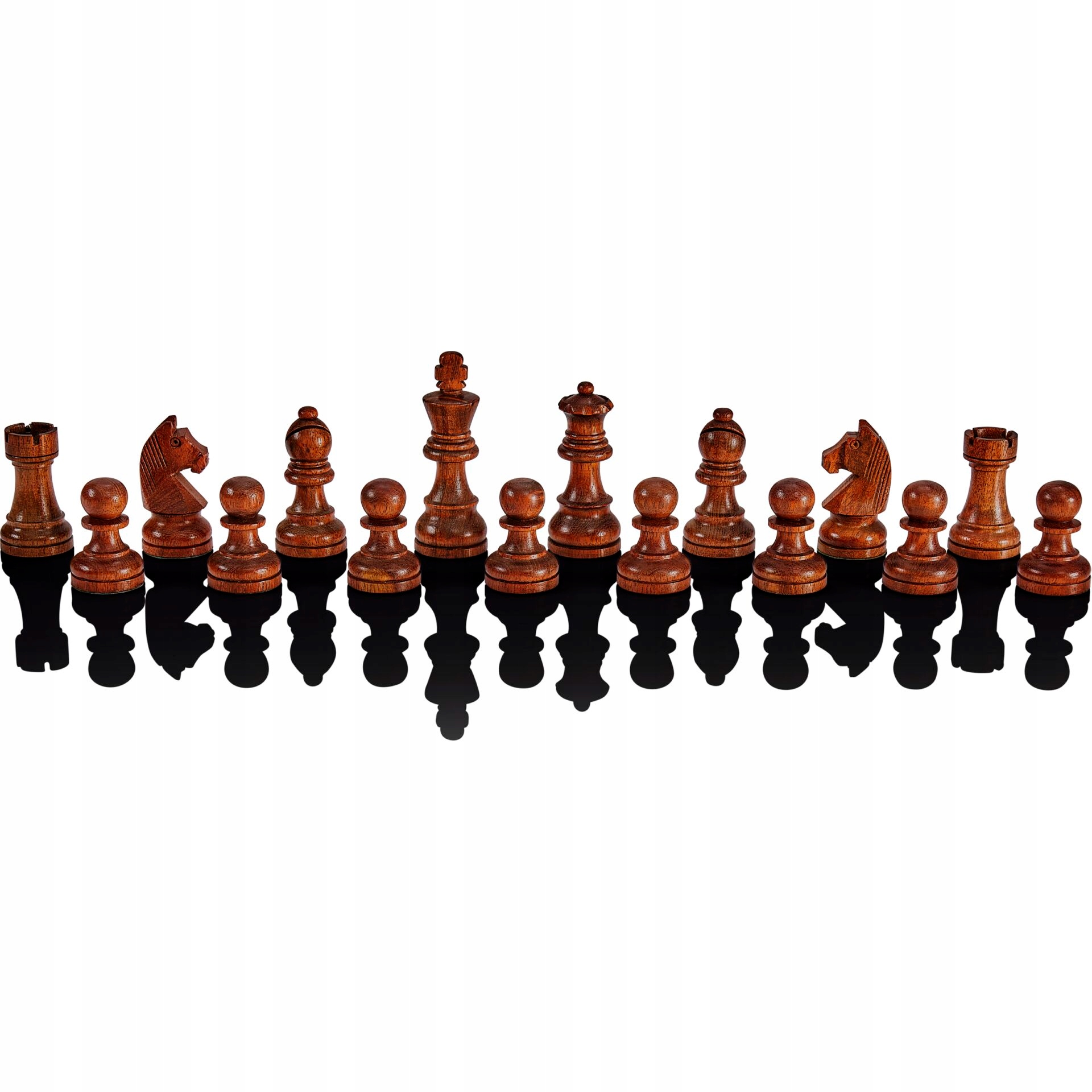 Millennium Chess Classics Exclusive – Szachy elektroniczne dla pasjonatów