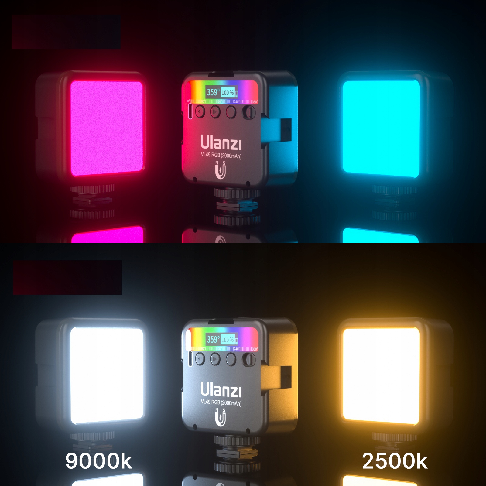 lampa-diodowa-led-regulacja-koloru-ulanzi-vl49-rgb_o6077_9.jpg