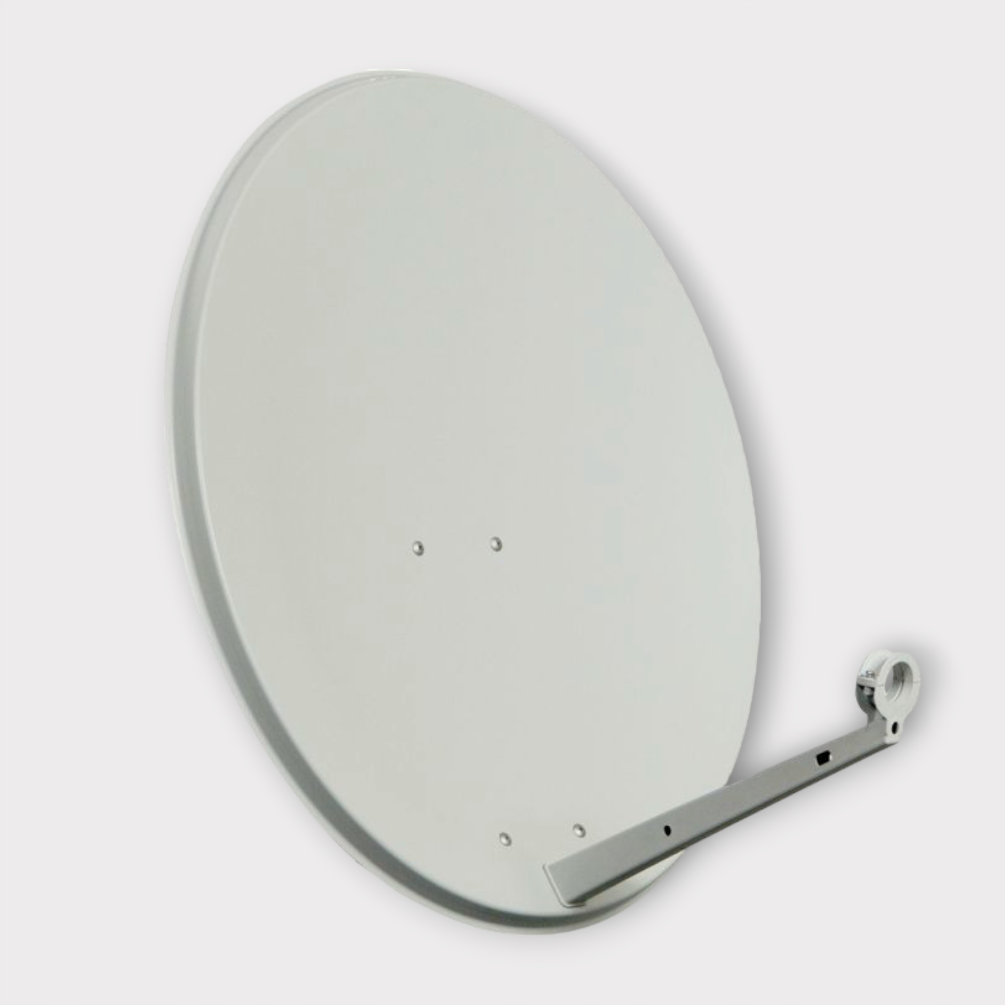 Trwała konstrukcja i estetyczny design